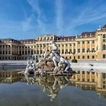 Klassisch & Gemuetlich L Lf34