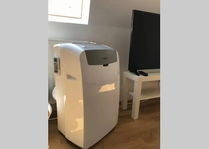 Klassisch & Gemuetlich L Lf34